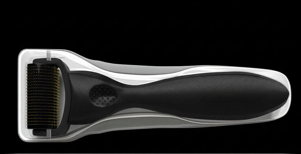 LEV™ Derma Roller