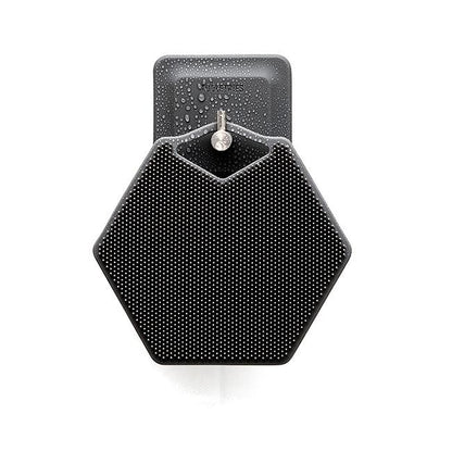LEV™Body Scrubber