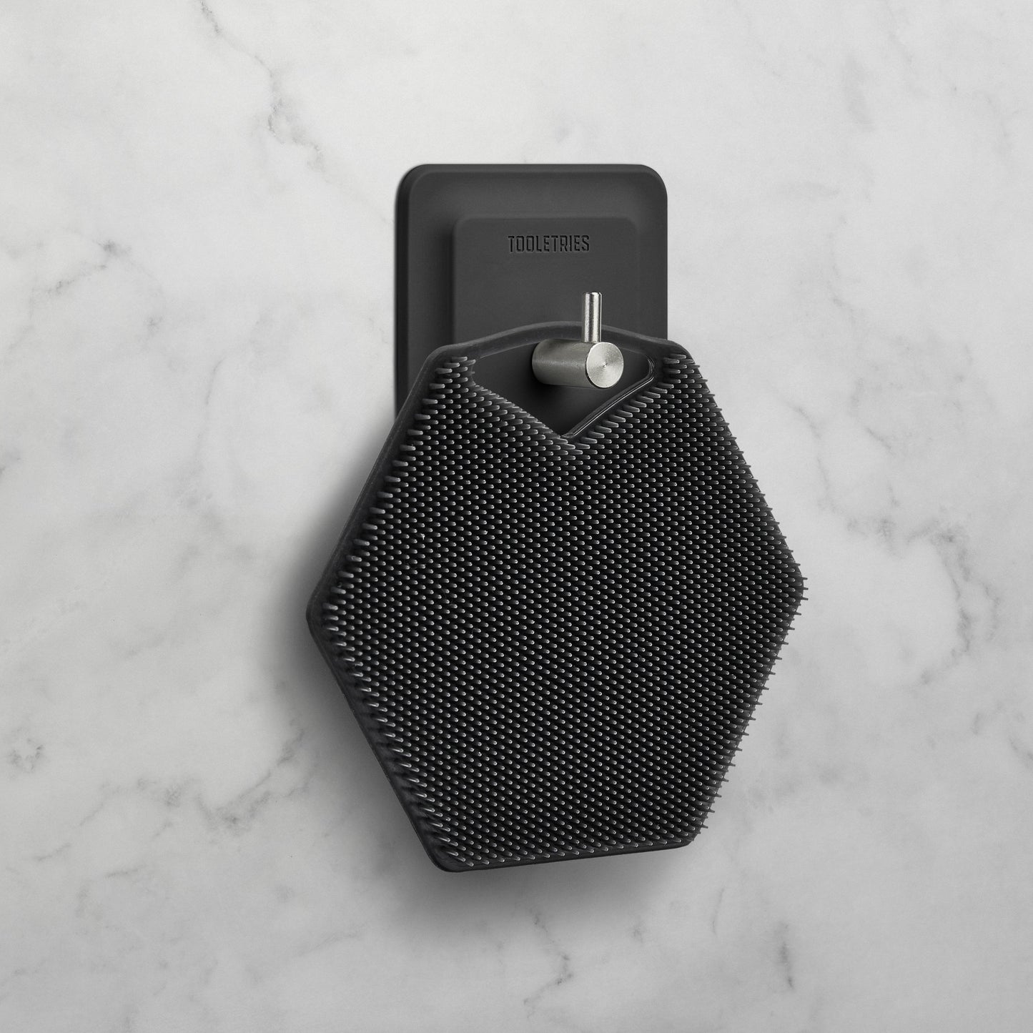LEV™Body Scrubber