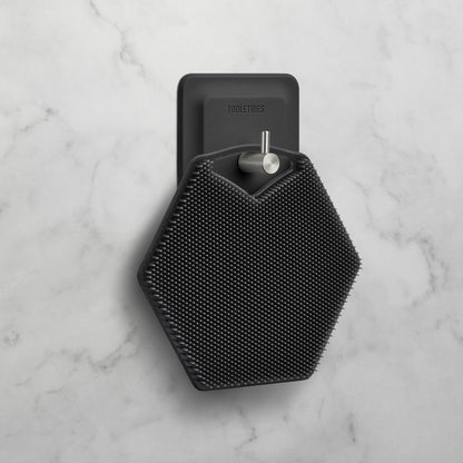 LEV™Body Scrubber