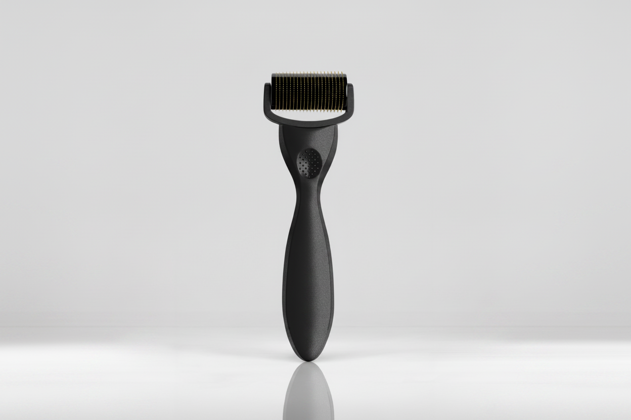 LEV™ Derma Roller