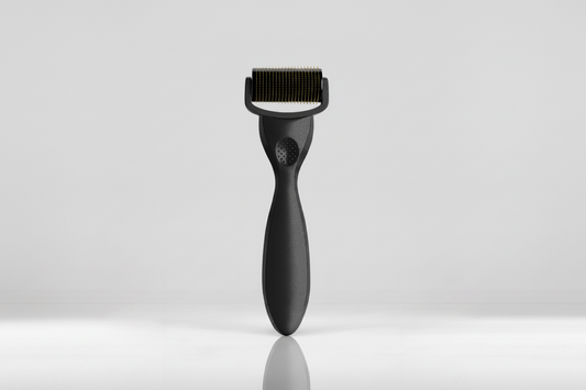 LEV™ Derma Roller
