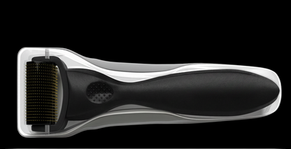 LEV™ Derma Roller