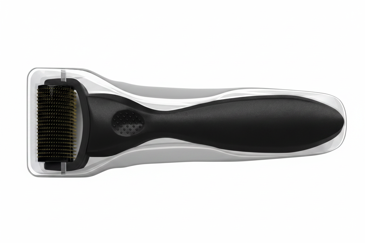 LEV™ Derma Roller