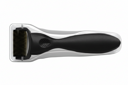LEV™ Derma Roller