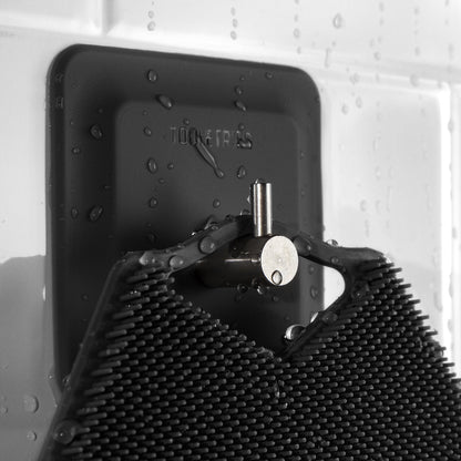 LEV™Body Scrubber