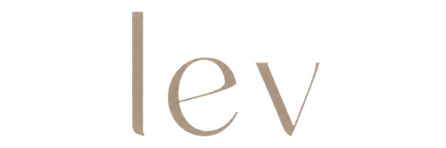 Lev